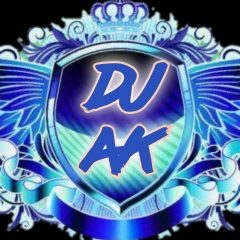 DjAK